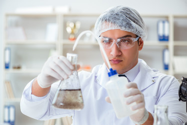 Similar image 19954012