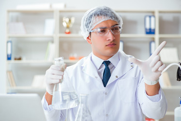 Similar image 19954021