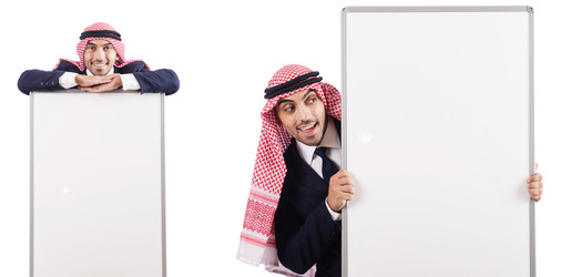 Similar image 19954025