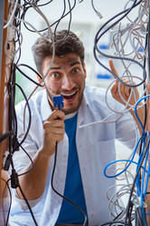 Similar image 19954029