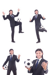 Similar image 19954031