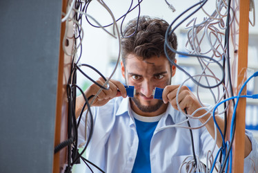 Similar image 19954033