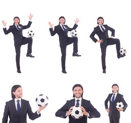 Similar image 19954035