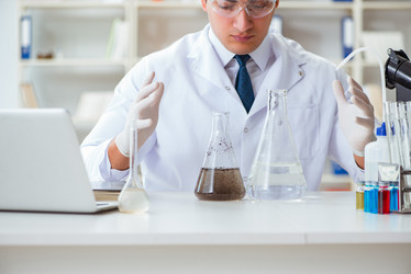 Similar image 19954037