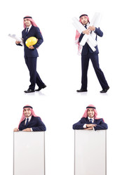 Similar image 19954039