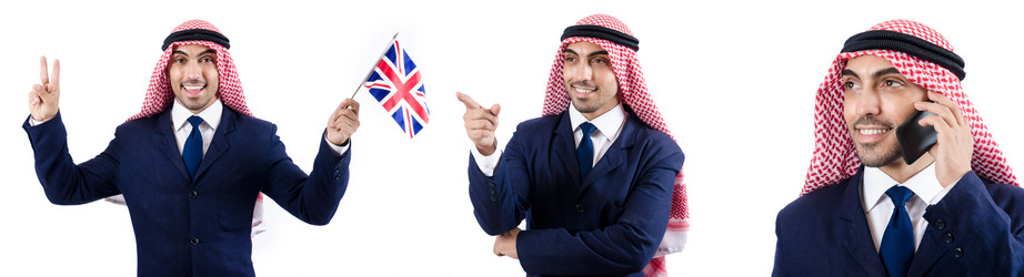 Similar image 19954043