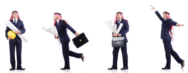 Similar image 19954045