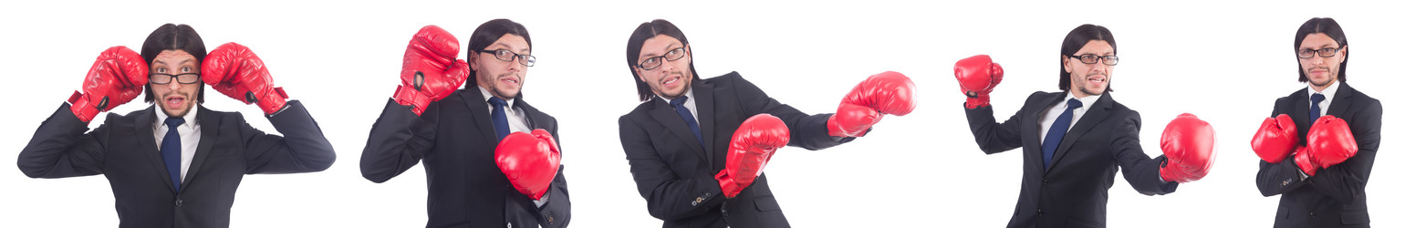 Similar image 19954047