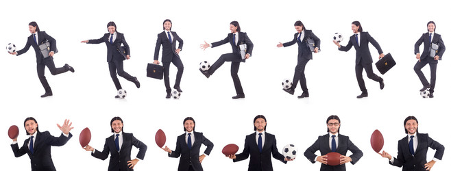 Similar image 19954048