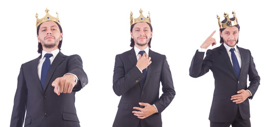 Similar image 19954052