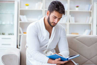 Similar image 19954053