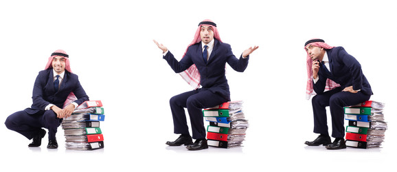 Similar image 19954055