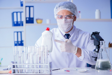 Similar image 19954059