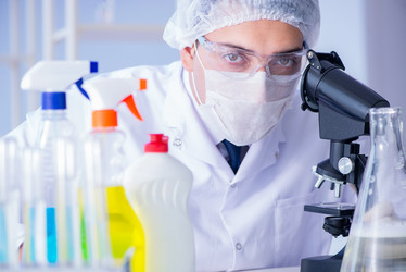 Similar image 19954063