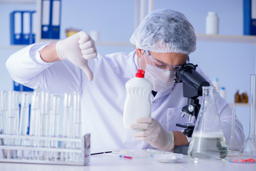 Similar image 19954065