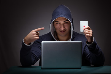 Similar image 19954069