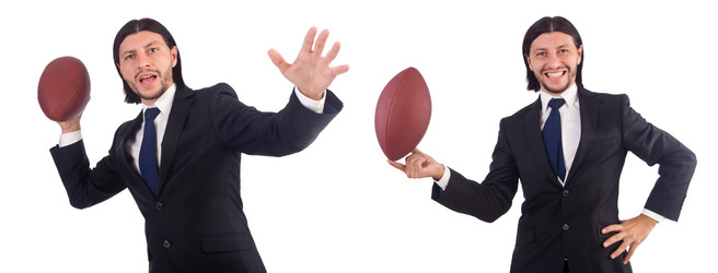 Similar image 19954072