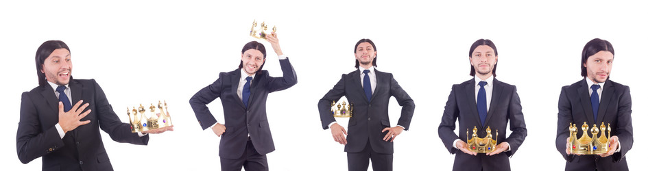 Similar image 19954074