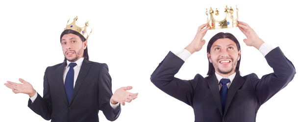 Similar image 19954077