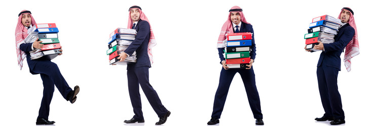 Similar image 19954081