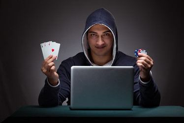 Similar image 19954087