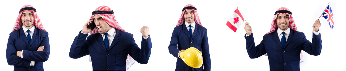 Similar image 19954089