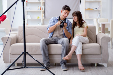 Similar image 19954095