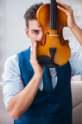 Similar image 19954098