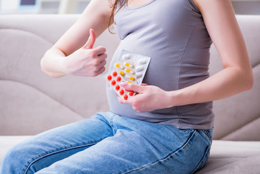 Similar image 19954102