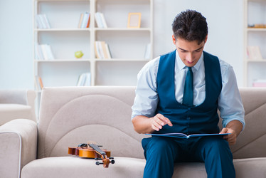 Similar image 19954109