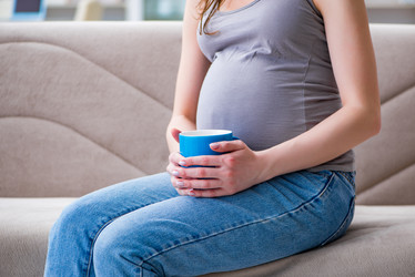 Similar image 19954111