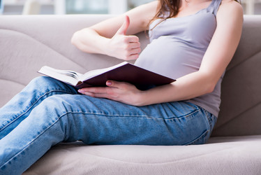 Similar image 19954115