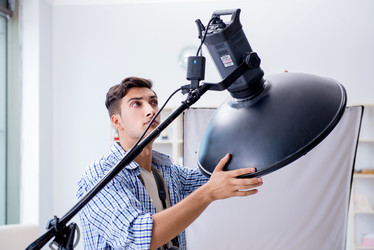 Similar image 19954117