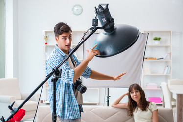 Similar image 19954119