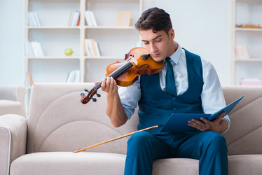 Similar image 19954125