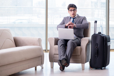 Similar image 19954128