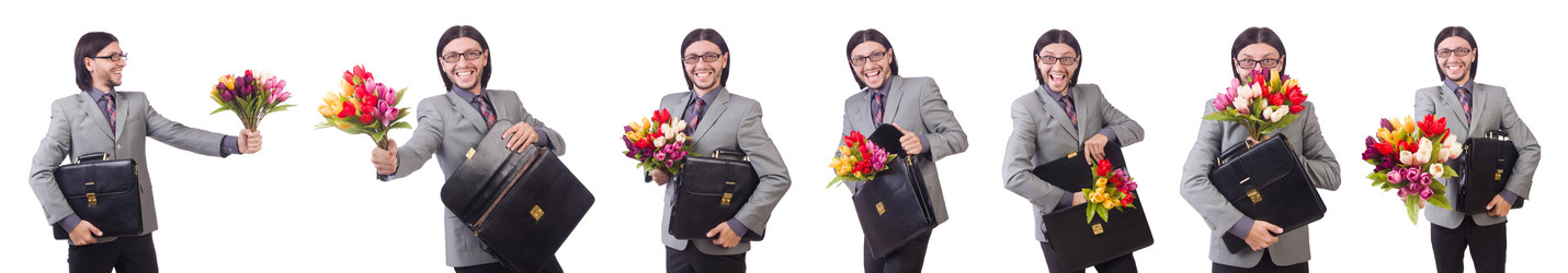 Similar image 19954130