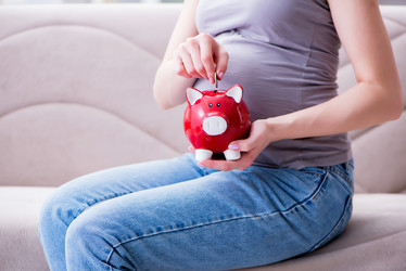 Similar image 19954136