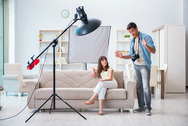 Similar image 19954139