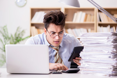 Similar image 19954143