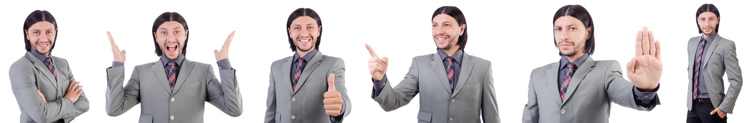 Similar image 19954145