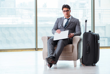 Similar image 19954147