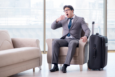 Similar image 19954153