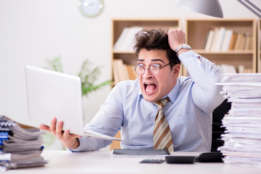 Similar image 19954155