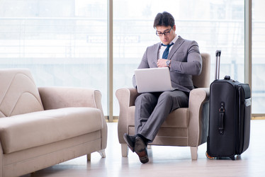 Similar image 19954159