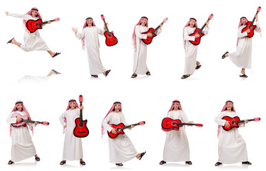 Similar image 19954161