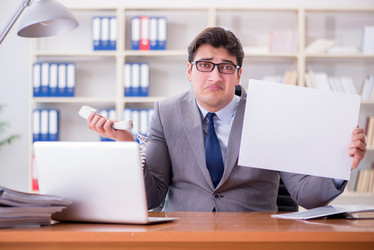 Similar image 19954163