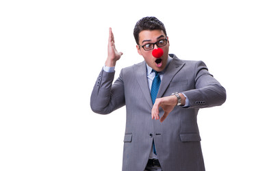 Similar image 19954166