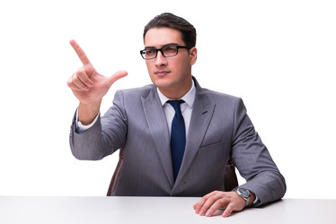 Similar image 19954168