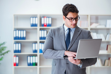 Similar image 19954174